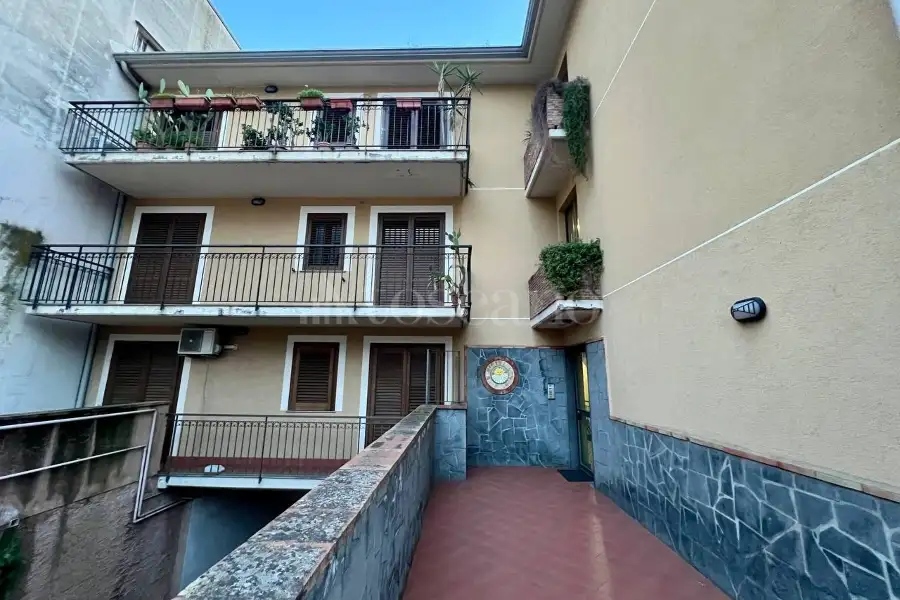 Casa in vendita di 83 mq a €175.000 (rif. 37/2026)