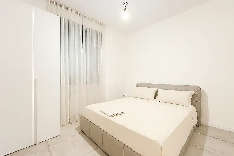 Casa in vendita di 150 mq a €260.000 (rif. 22/2025)
