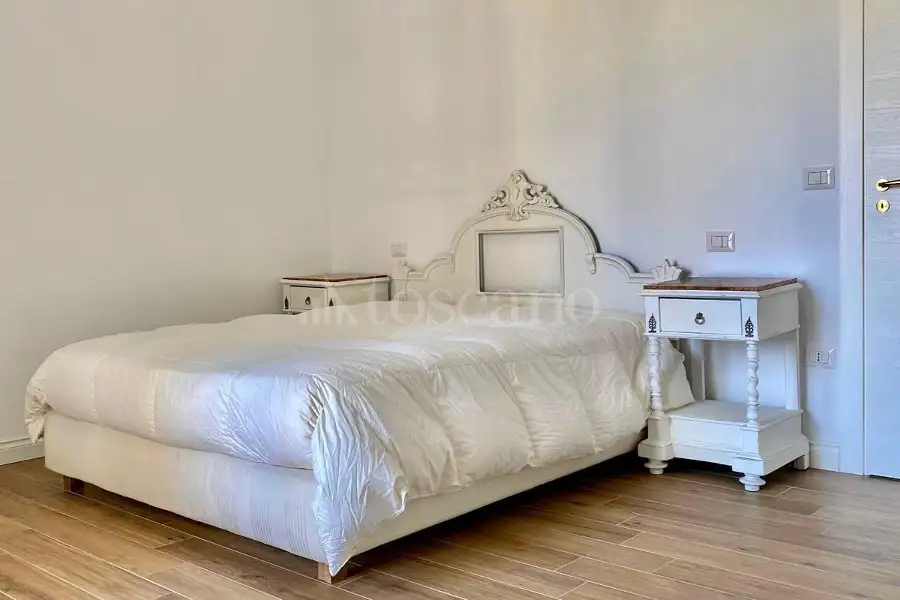 Casa in affitto di 120 mq a €1.400 (rif. 147/2026)