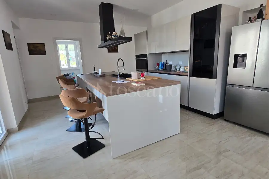 Casa in vendita di 150 mq trattativa riservata (rif. 35/2026)
