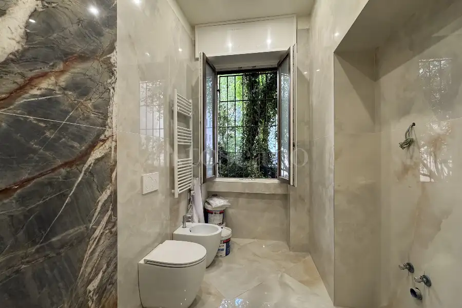 Casa in vendita di 62 mq a €499.000 (rif. 90/2026)