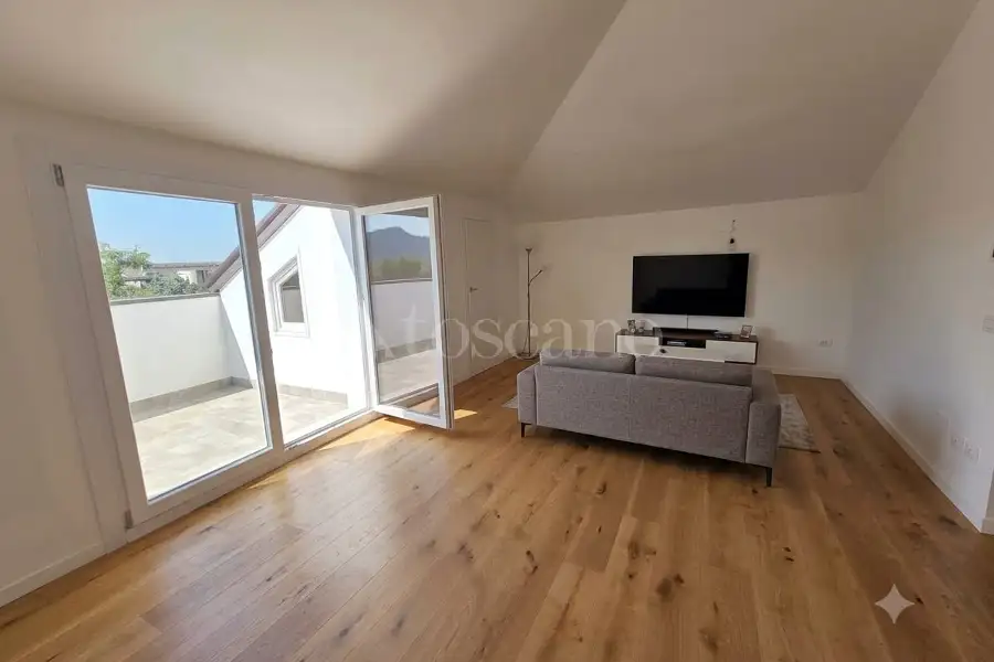 Casa in vendita di 115 mq a €320.000 (rif. 83/2026)
