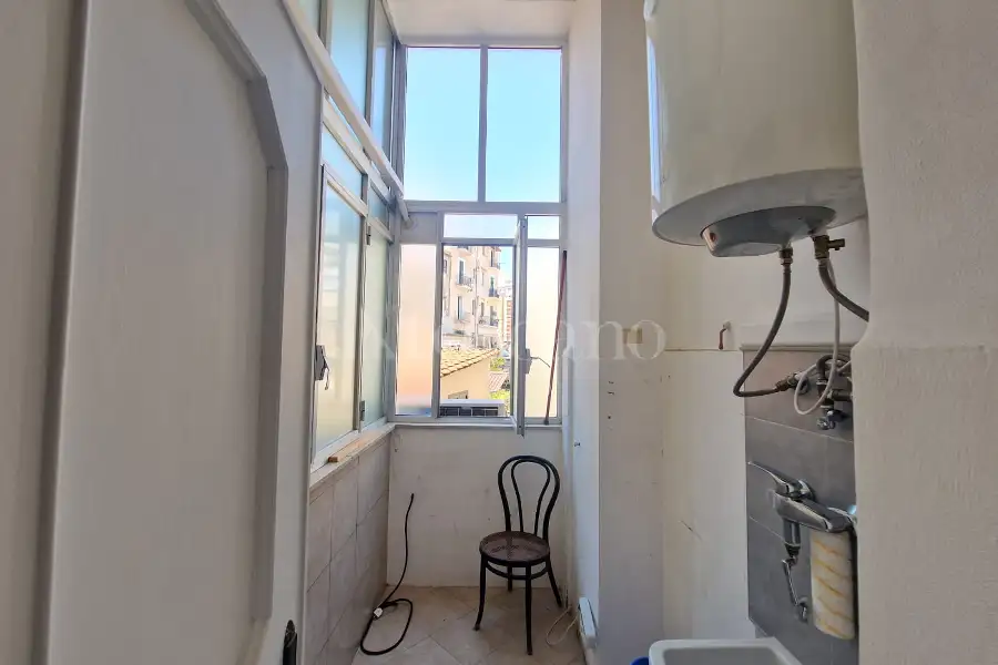 Casa in vendita di 115 mq a €149.000 (rif. 74/2026)