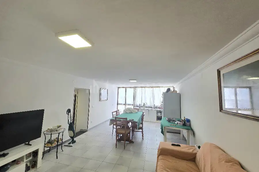 Casa Indipendente in vendita di 102 mq a €255.000 (rif. 32/2026)