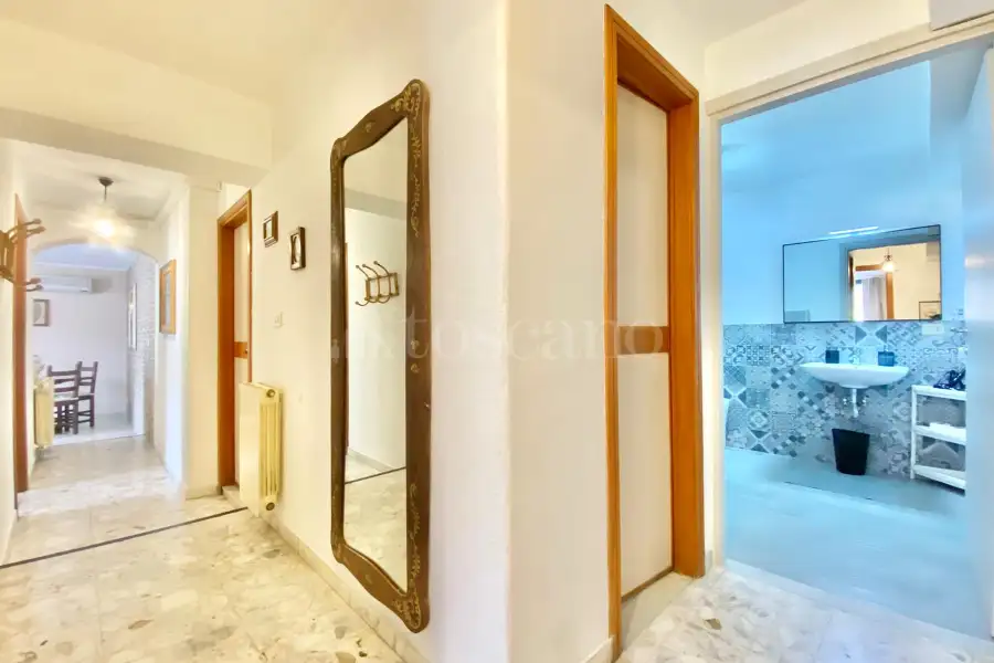 Agriturismo in vendita di 600 mq a €1.750.000 (rif. 13/2026)