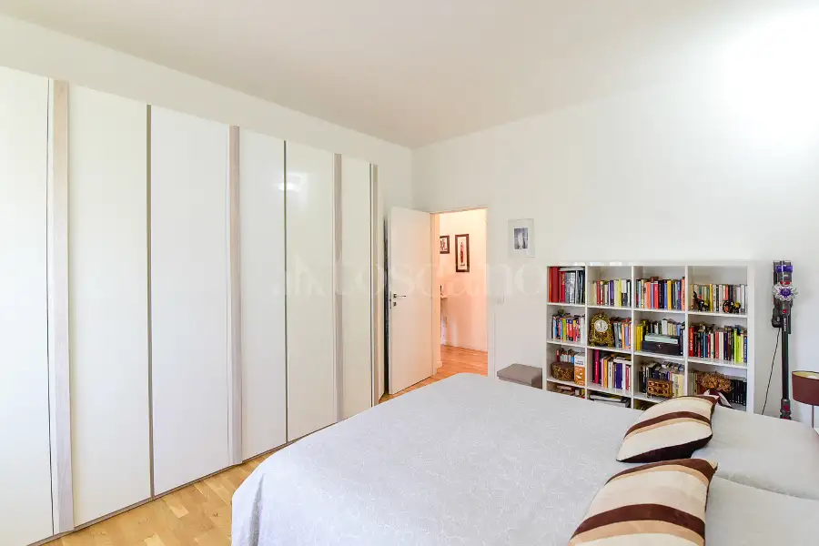 Casa in affitto di 70 mq a €880 (rif. 38/2026)
