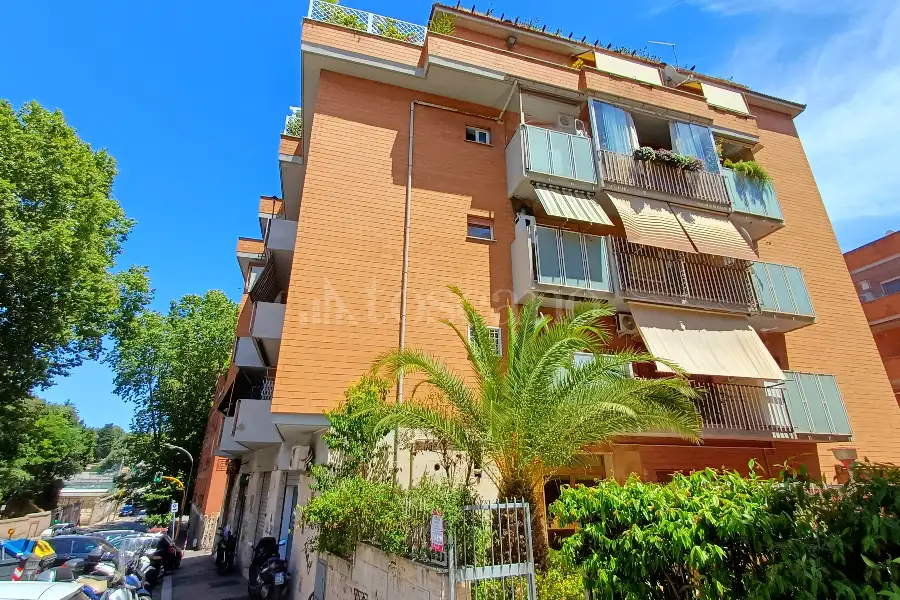 Casa in vendita di 110 mq a €475.000 (rif. 32/2026)