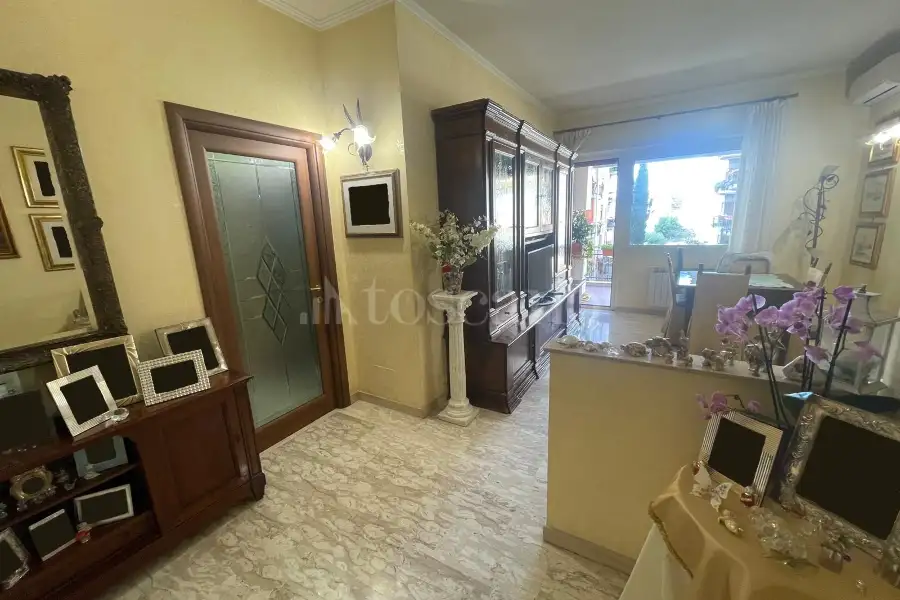 Casa in vendita di 80 mq a €230.000 (rif. 1/2026)