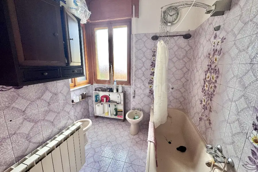 Villa in vendita di 320 mq a €299.000 (rif. 1/2026)
