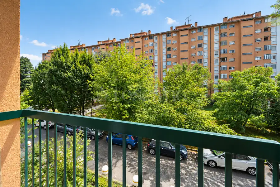 Casa in vendita di 43 mq a €215.000 (rif. 23/2026)