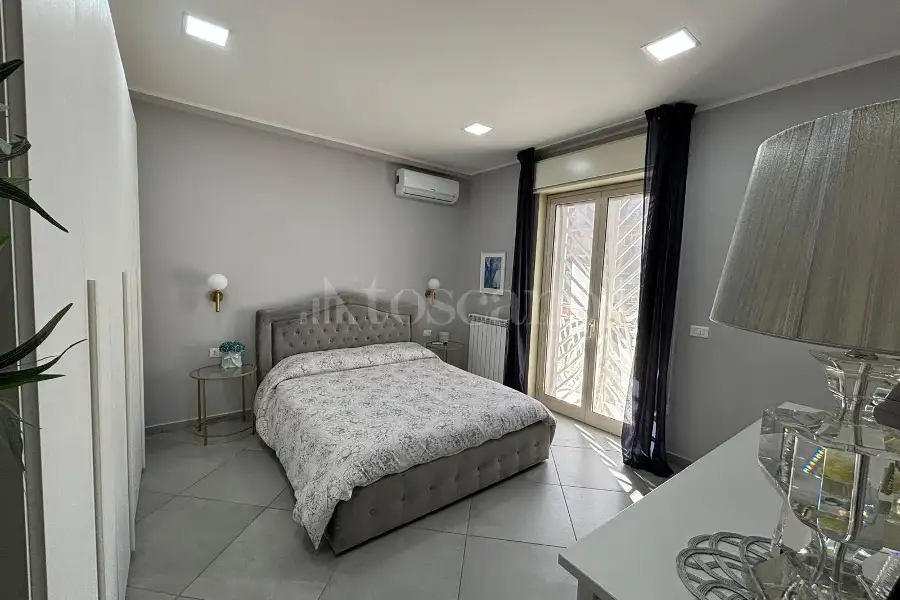 Casa in vendita di 85 mq a €180.000 (rif. 45/2026)