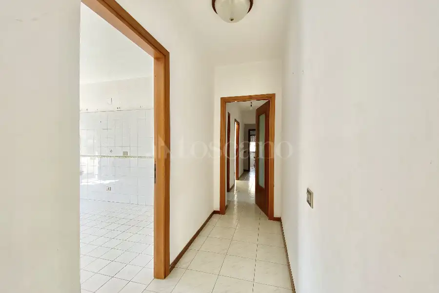Casa in vendita di 104 mq a €129.000 (rif. 15/2026)