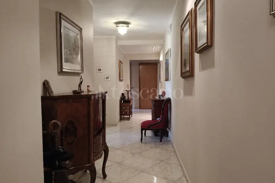 Casa in vendita di 260 mq a €415.000 (rif. 116/2026)