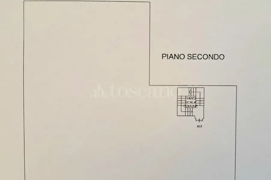Casa in vendita di 80 mq a €95.000 (rif. 7/2026)