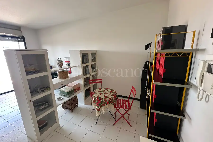 Casa in vendita di 43 mq a €120.000 (rif. 46/2026)