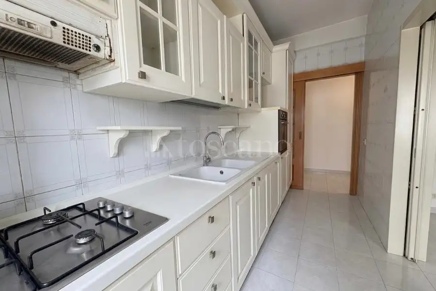 Casa in vendita di 88 mq a €349.000 (rif. 10/2026)