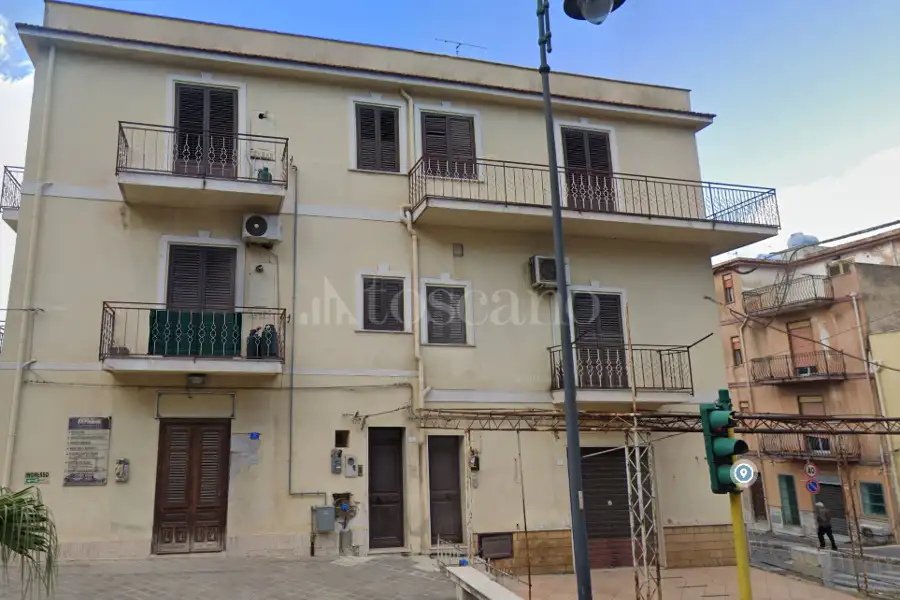 Casa in vendita di 49 mq a €60.000 (rif. 34/2025)