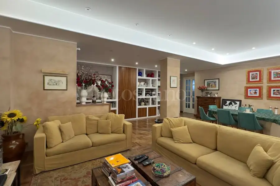 Casa in vendita di 180 mq a €268.000 (rif. 11/2026)