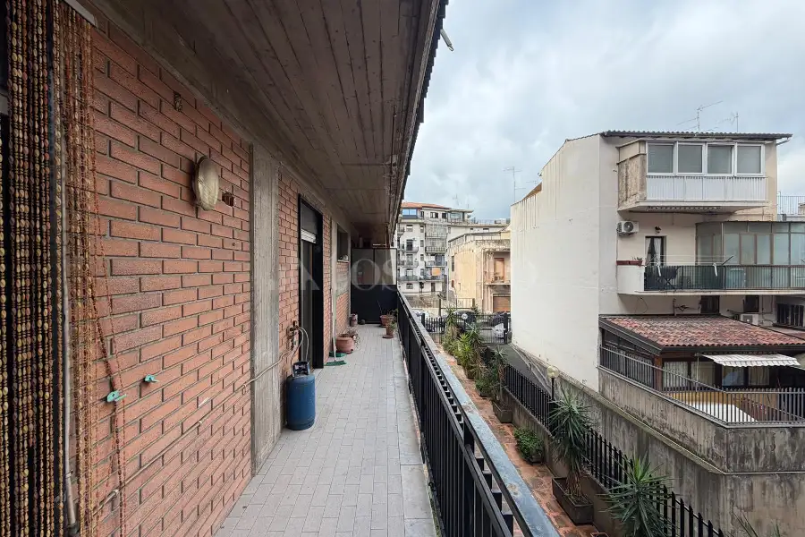 Casa in vendita di 120 mq a €165.000 (rif. 18/2026)