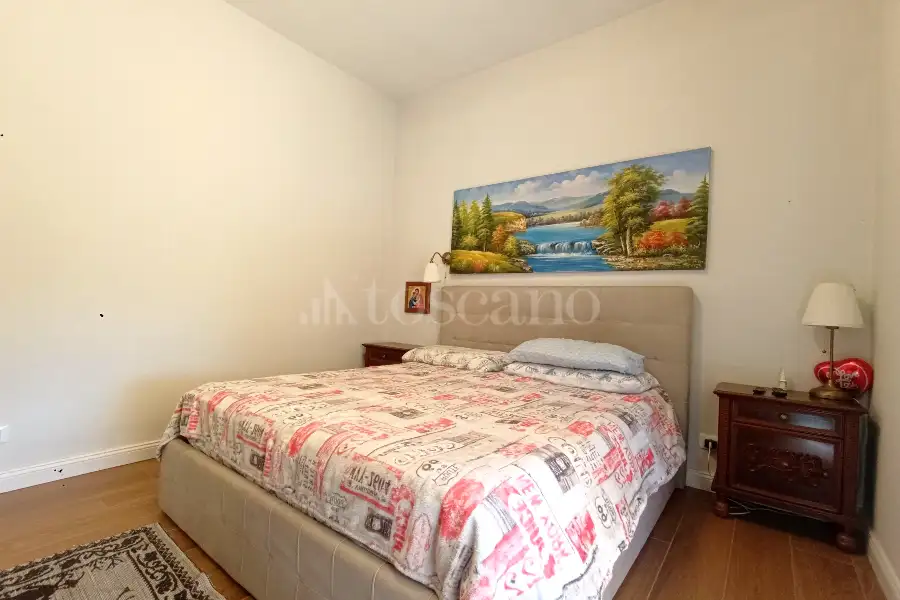Casa in vendita di 110 mq a €235.000 (rif. 7/2026)