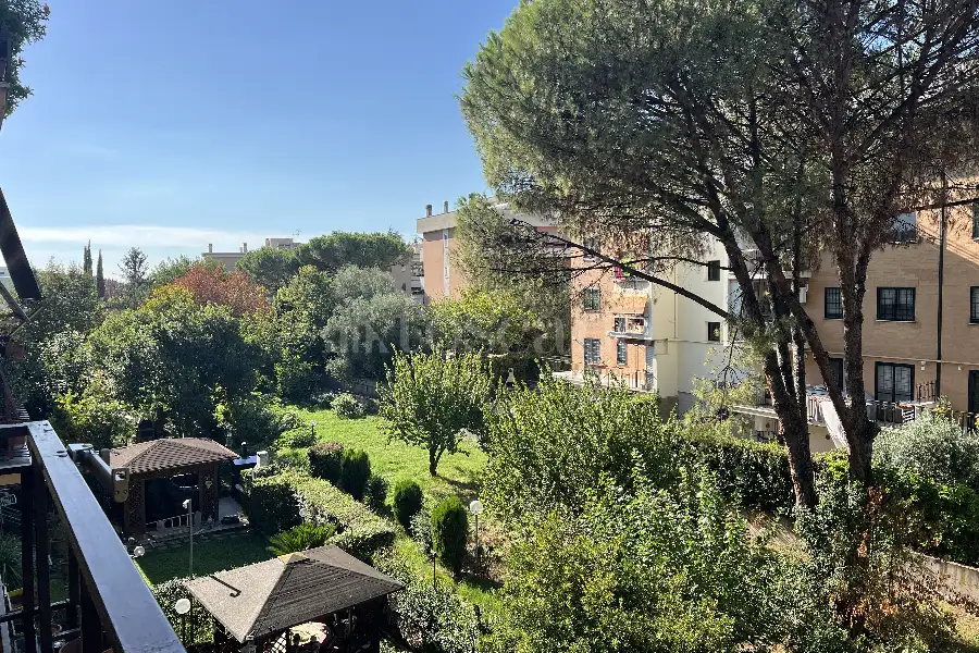 Casa in vendita di 105 mq a €279.000 (rif. 23/2026)