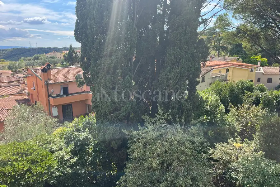 Villa in vendita di 360 mq a €319.000 (rif. 45/2026)