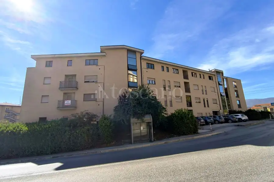 Casa in vendita di 75 mq a €160.000 (rif. 35/2026)