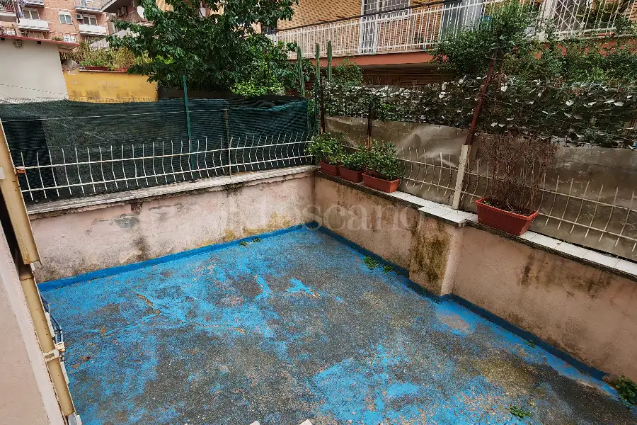 Casa in vendita di 40 mq a €159.000 (rif. 19/2026)