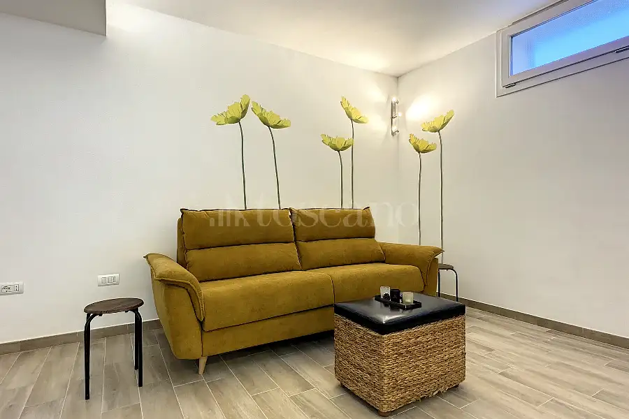 Villino a Schiera in vendita di 270 mq a €349.000 (rif. 183/2026)