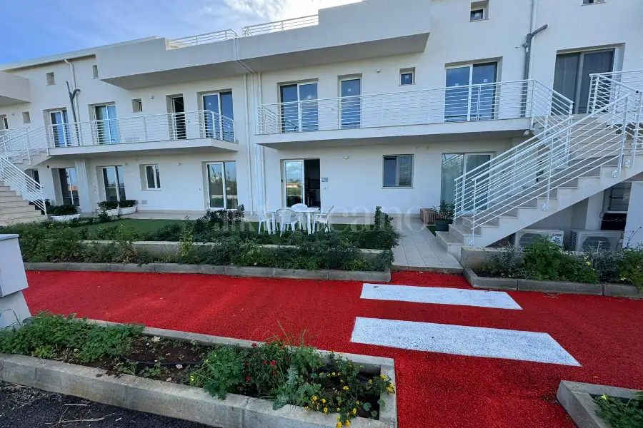 Casa in vendita di 38 mq a €239.000 (rif. 78/2026)