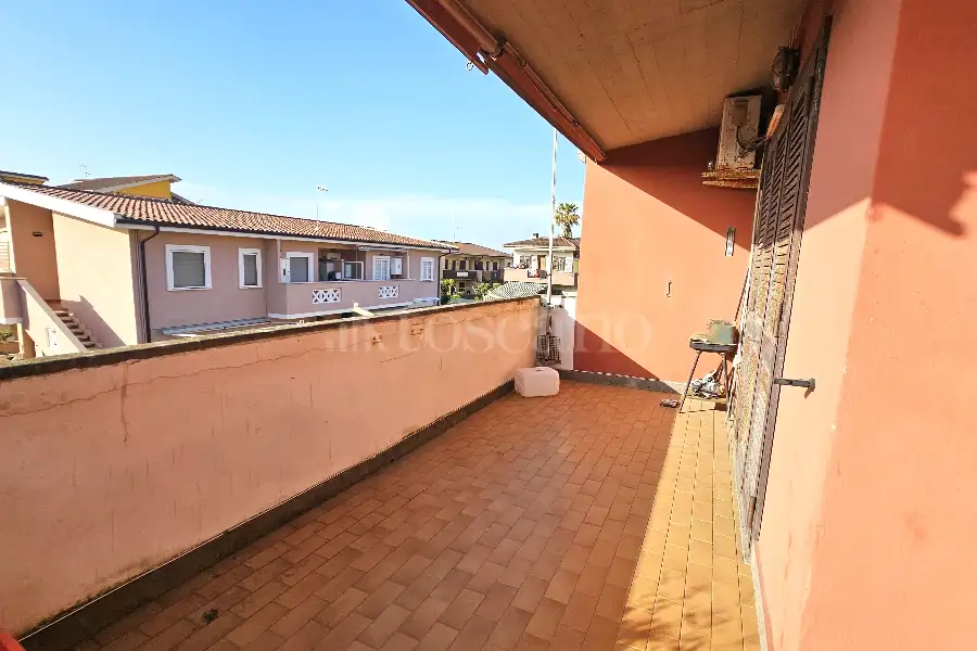 Casa in vendita di 50 mq a €65.000 (rif. 28/2025)