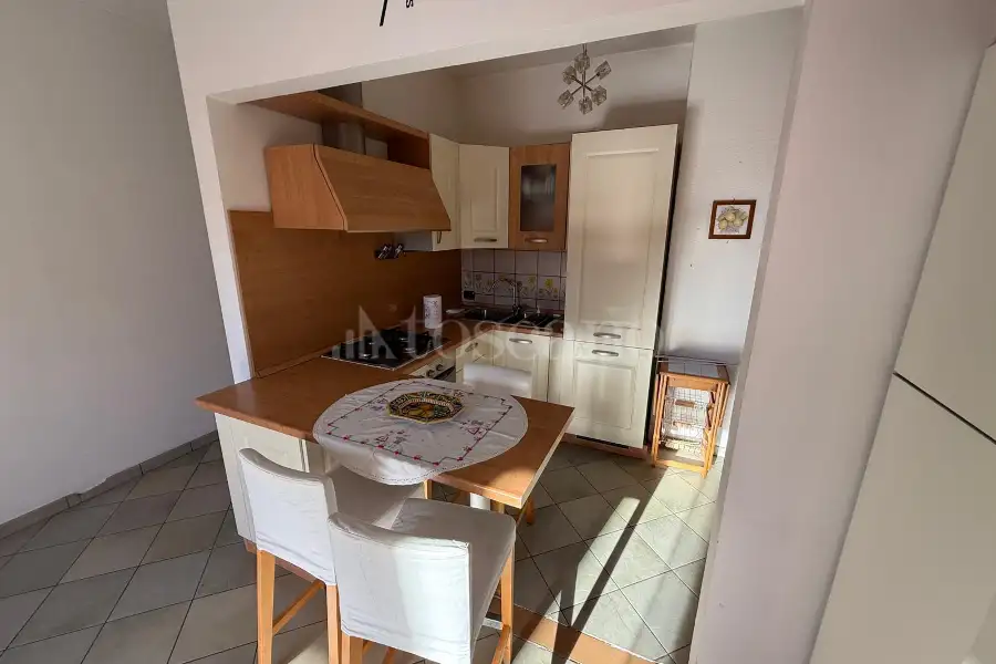 Casa in vendita di 50 mq a €130.000 (rif. 50/2025)