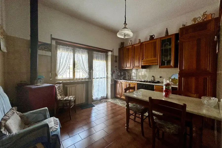 Villa in vendita di 200 mq a €699.000 (rif. 37/2025)