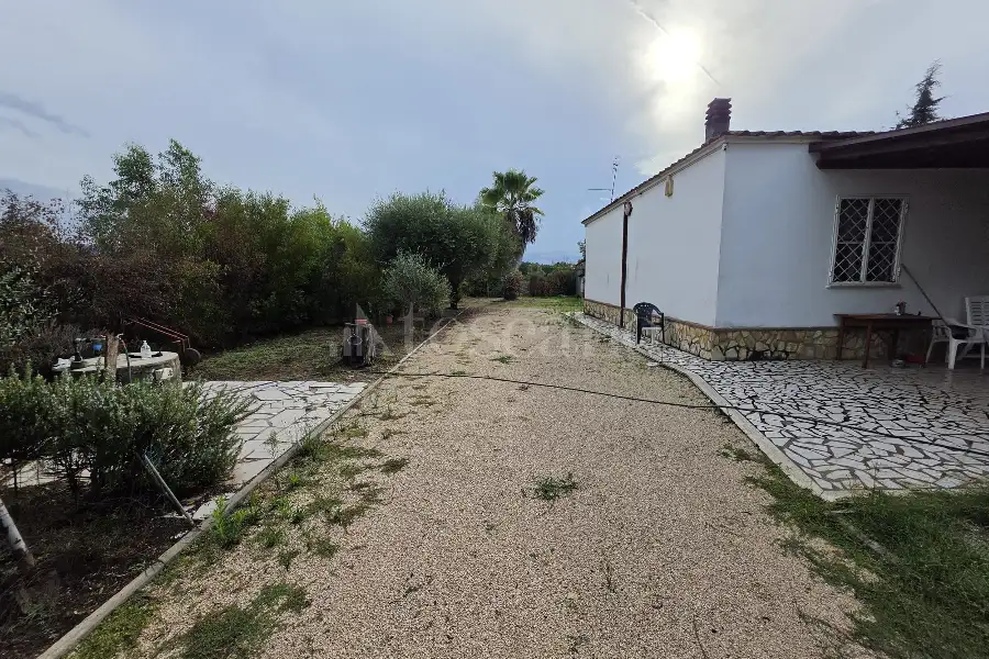 Casa Indipendente in vendita di 120 mq a €185.000 (rif. 7/2026)