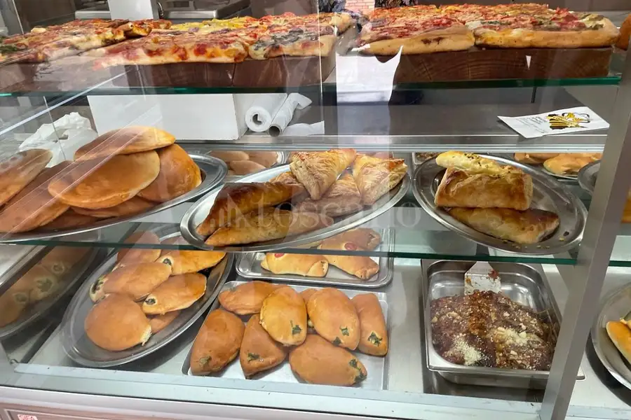 Attività Commerciale in vendita di 53 mq a €60.000 (rif. 64/2025)