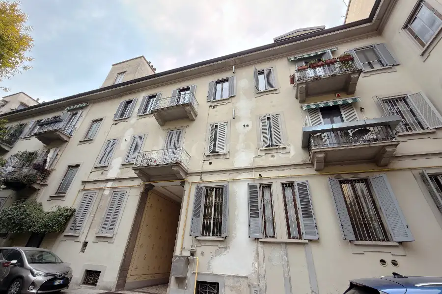 Casa in vendita di 120 mq a €620.000 (rif. 77/2026)