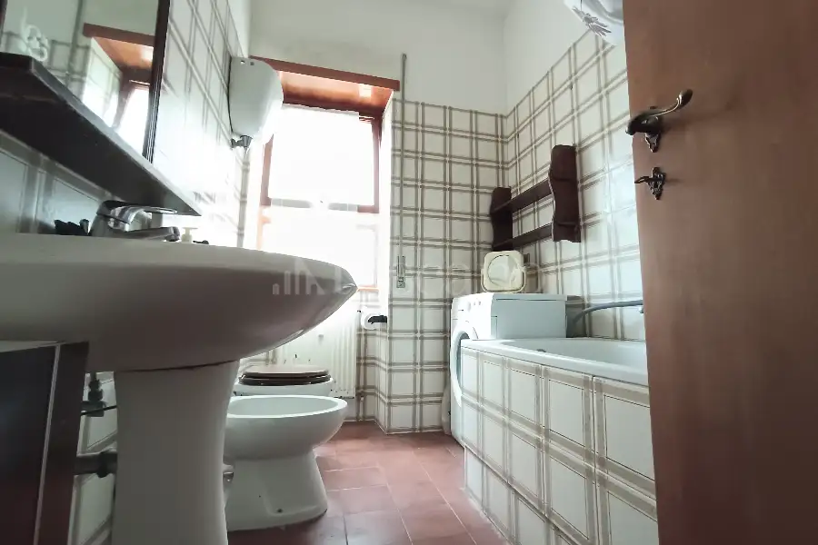Casa in vendita di 55 mq a €139.000 (rif. 13/2026)