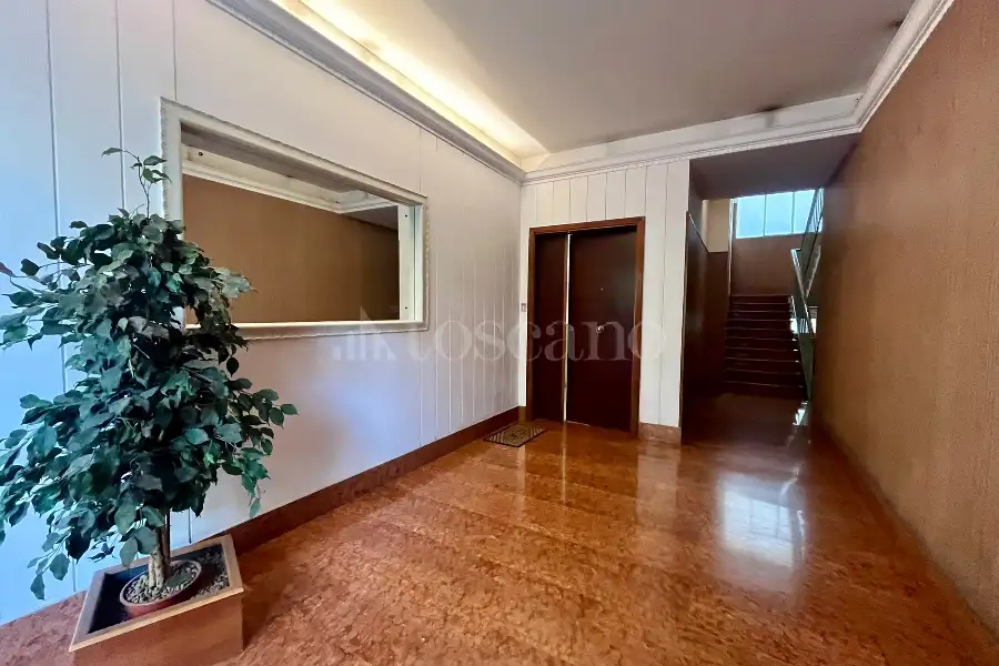 Casa in affitto di 70 mq a €950 (rif. 34/2026)