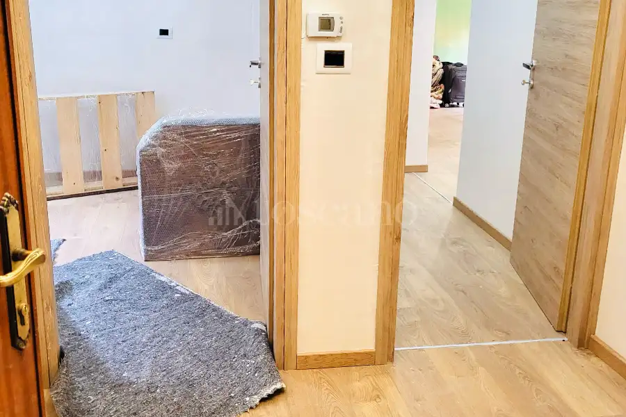 Casa in vendita di 115 mq a €168.000 (rif. 96/2025)