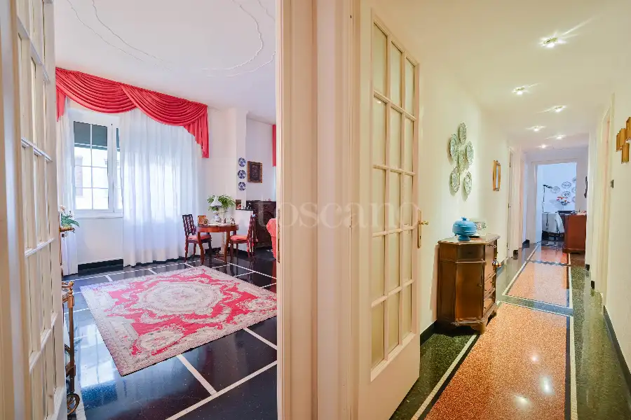 Casa in vendita di 141 mq a €348.000 (rif. 57/2025)