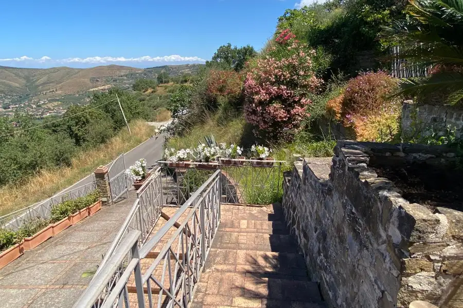 Casa in vendita di 120 mq a €350.000 (rif. 10/2024)