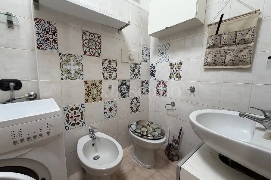 Casa in vendita di 45 mq a €300.000 (rif. 51/2026)