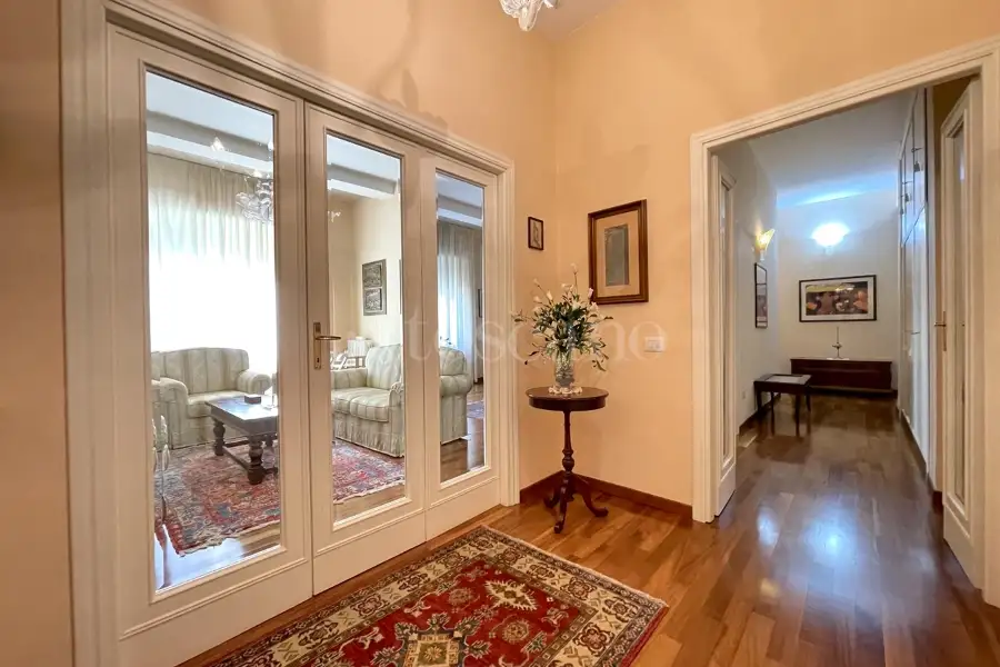 Casa in vendita di 170 mq a €185.000 (rif. 37/2025)