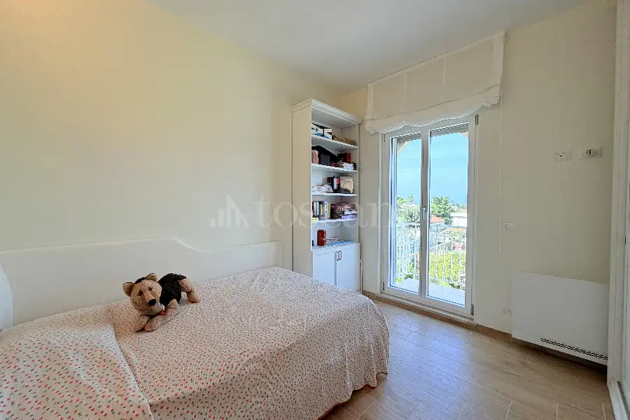 Casa in vendita di 110 mq a €430.000 (rif. 85/2026)