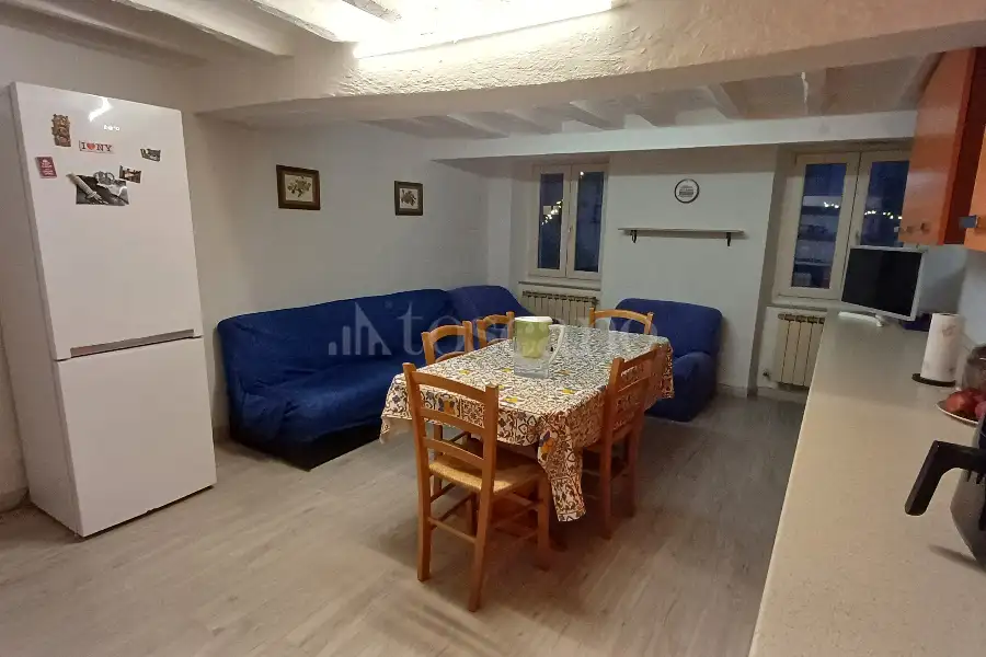 Casa in vendita di 109 mq a €370.000 (rif. 13/2024)