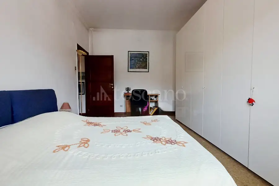 Casa in vendita di 110 mq a €590.000 (rif. 60/2025)