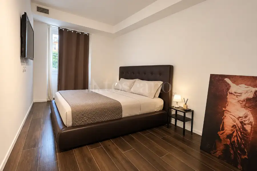 Casa in vendita di 130 mq a €735.000 (rif. 10/2026)