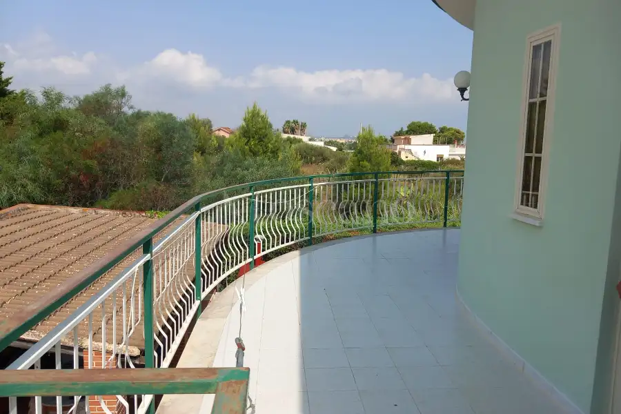 Villa Bifamiliare in vendita di 90 mq a €220.000 (rif. 20/2026)