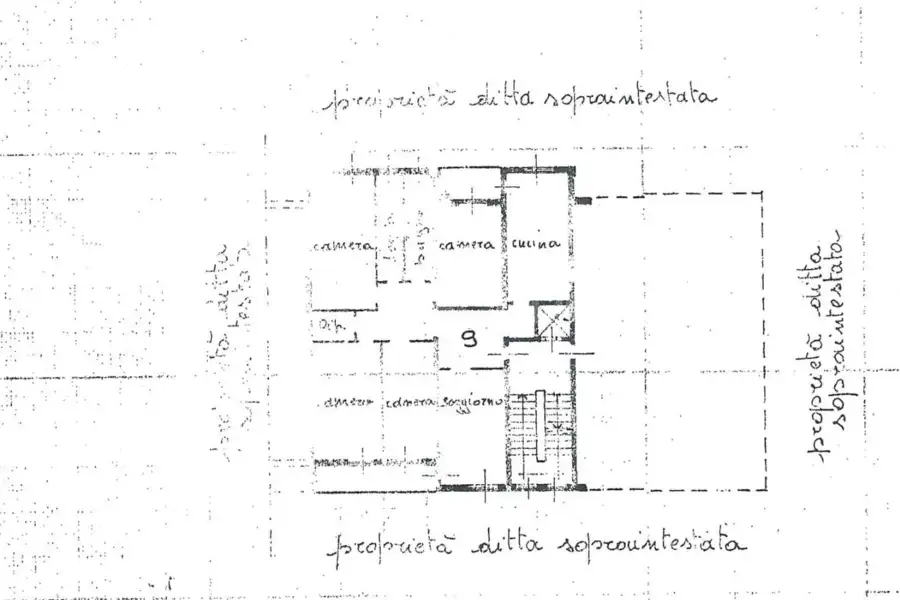 Casa in vendita di 143 mq a €190.000 (rif. 14/2026)