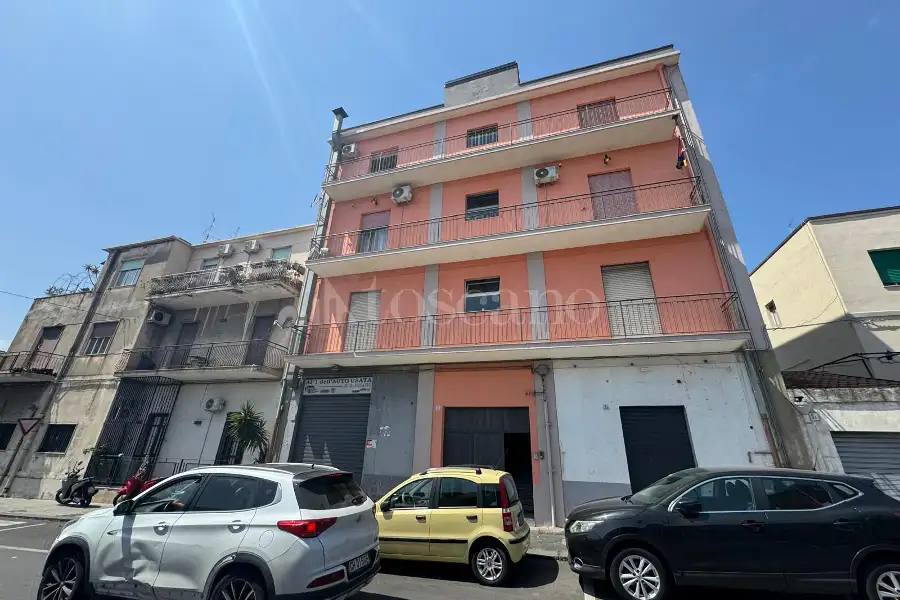 Casa in vendita di 60 mq a €69.000 (rif. 64/2026)